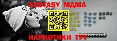 кокс Назарово